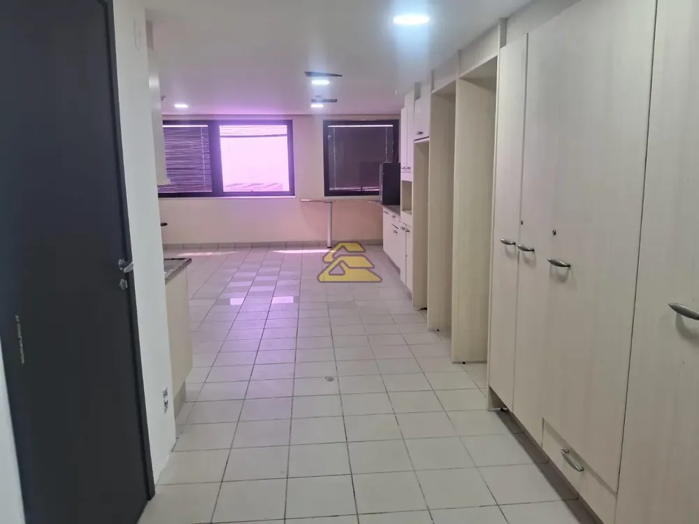 Sala-Conjunto, 854 m² - Foto 26