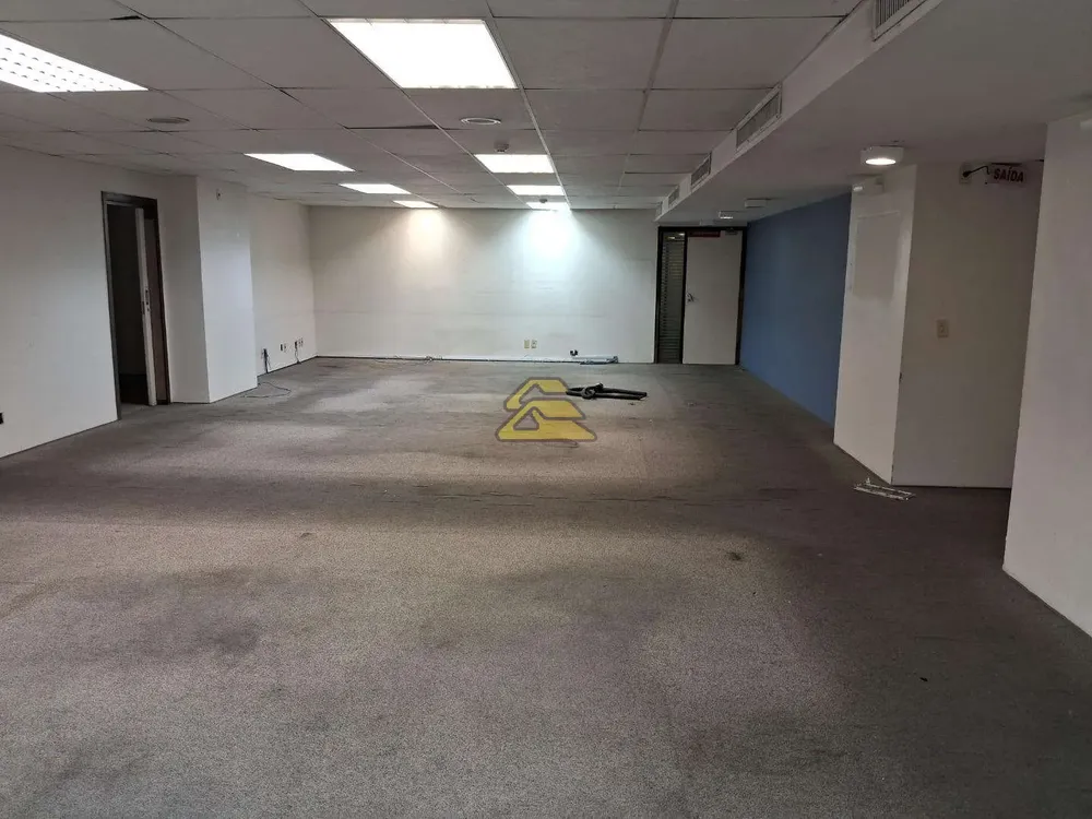 Sala-Conjunto, 854 m² - Foto 1