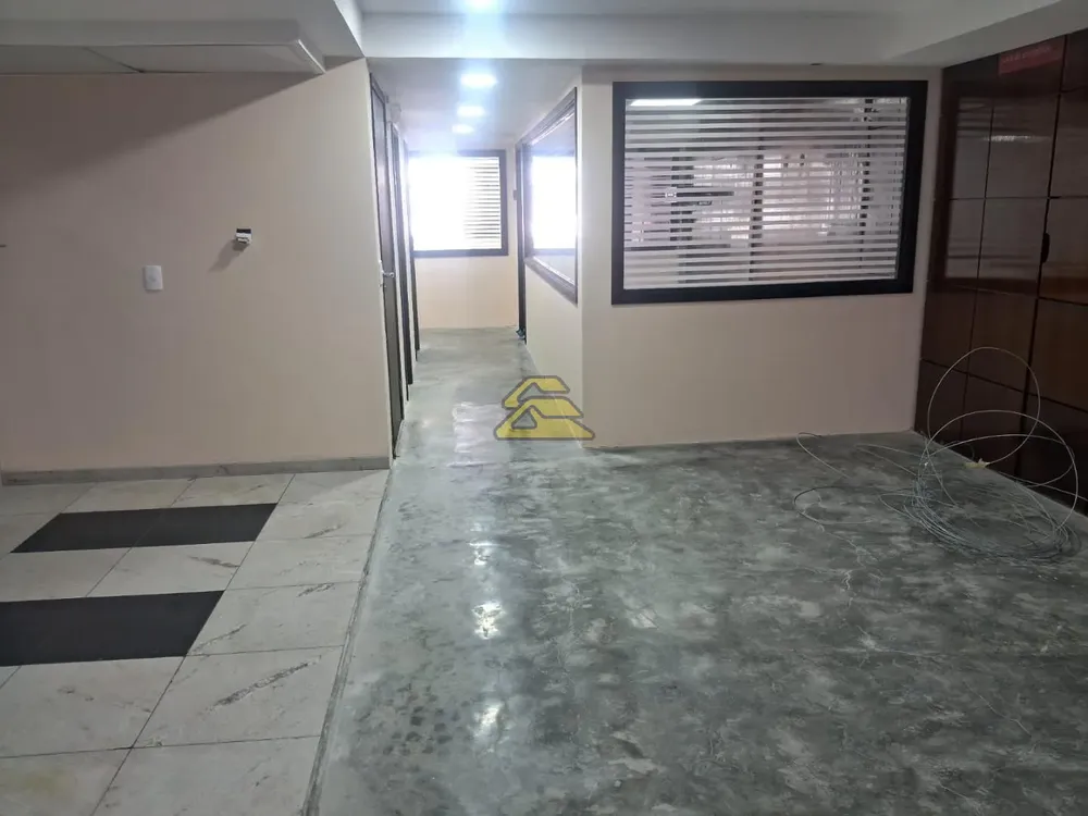 Sala-Conjunto, 854 m² - Foto 46