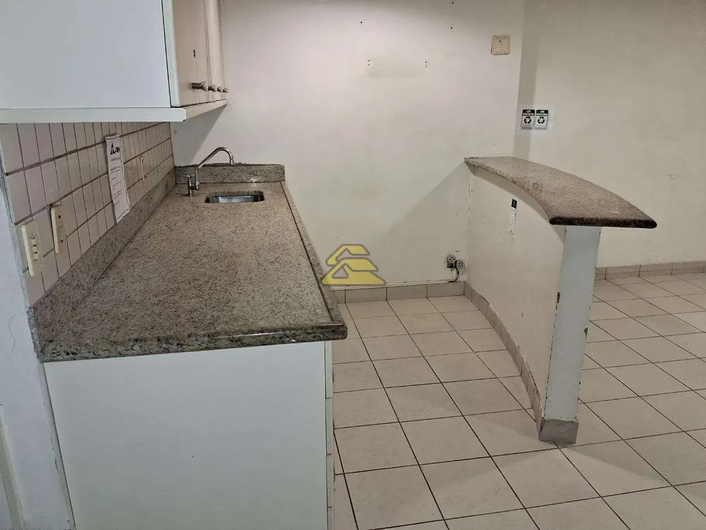 Sala-Conjunto, 854 m² - Foto 34