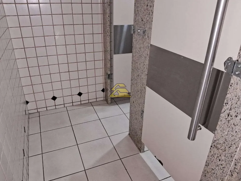 Sala-Conjunto, 854 m² - Foto 13