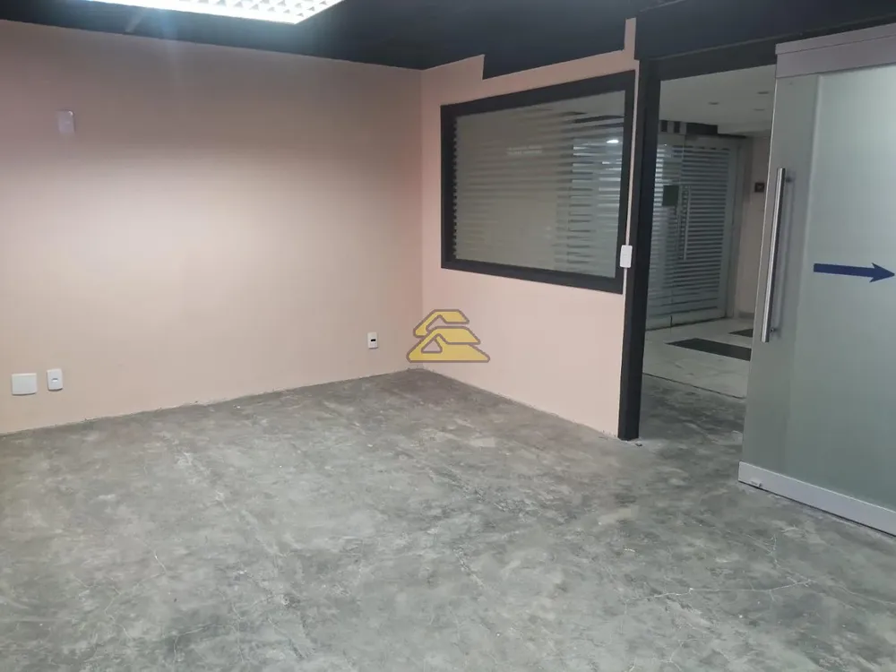 Sala-Conjunto, 854 m² - Foto 48