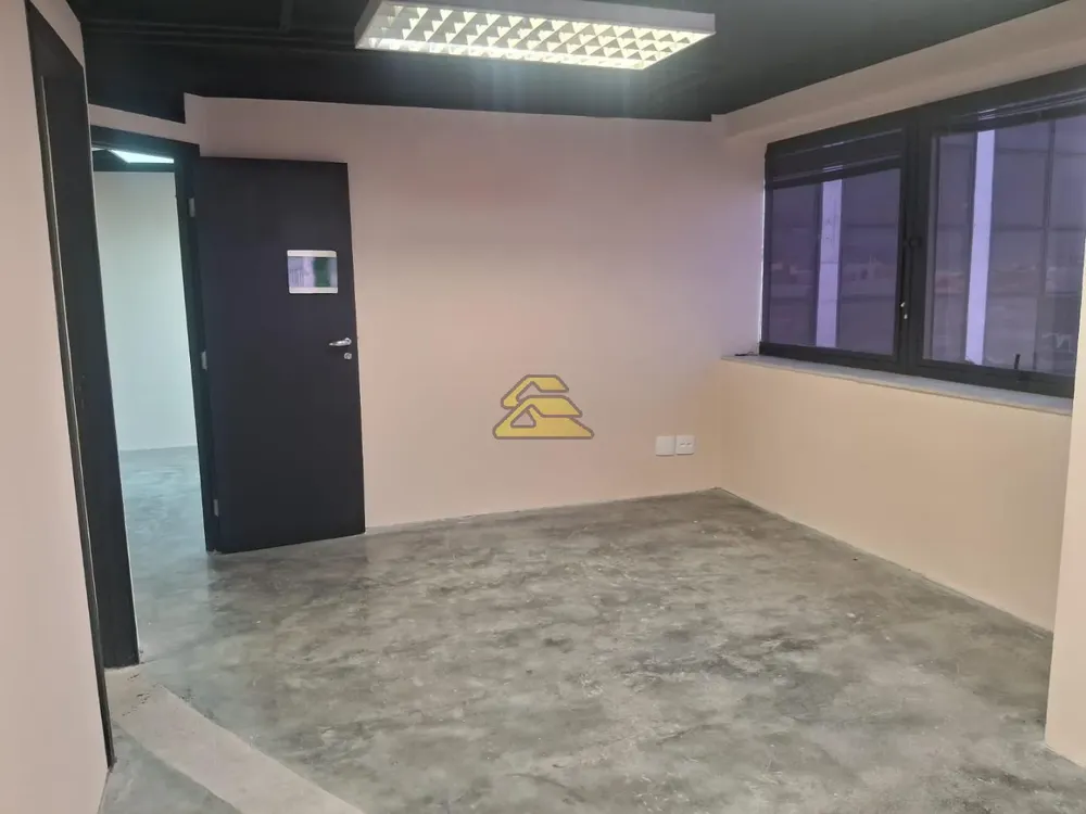 Sala-Conjunto, 854 m² - Foto 38