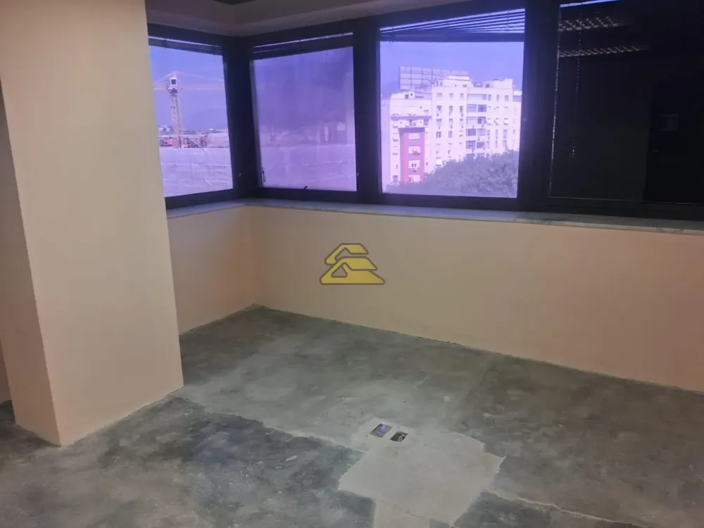 Sala-Conjunto, 854 m² - Foto 16