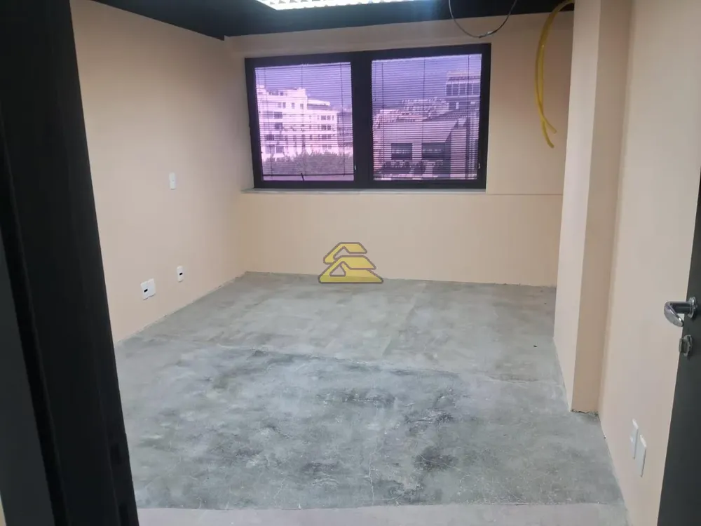 Sala-Conjunto, 854 m² - Foto 24