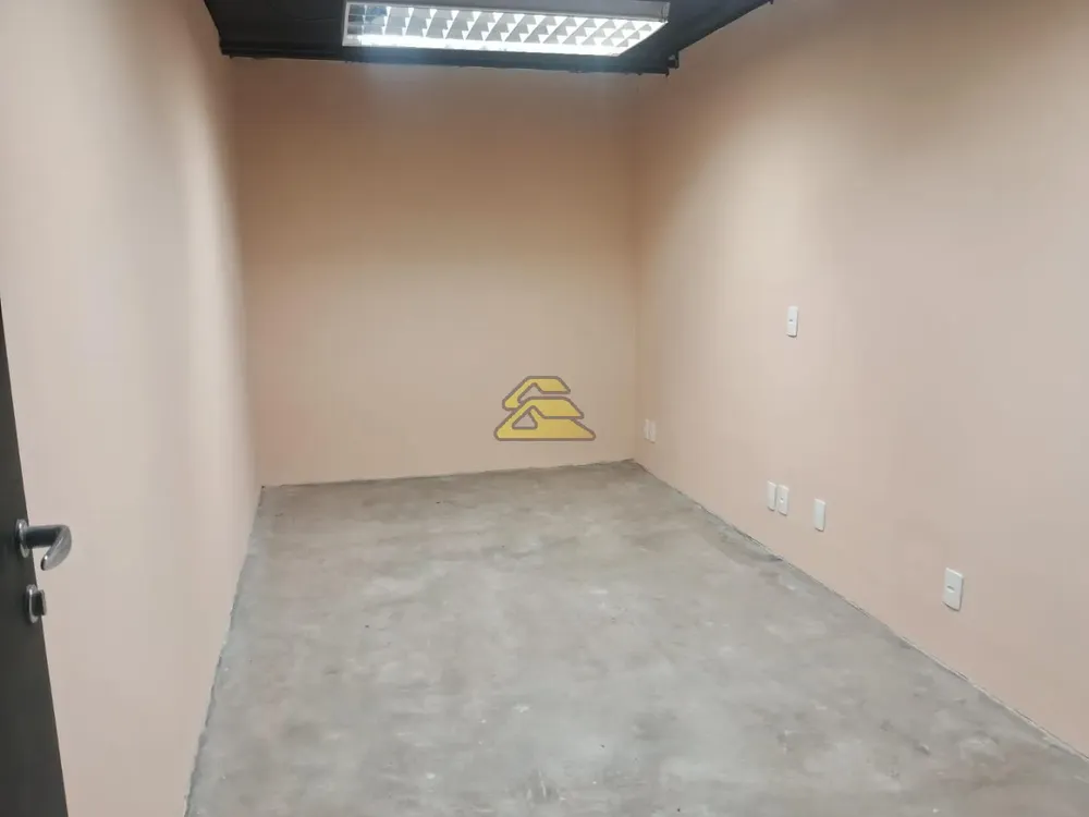 Sala-Conjunto, 854 m² - Foto 72