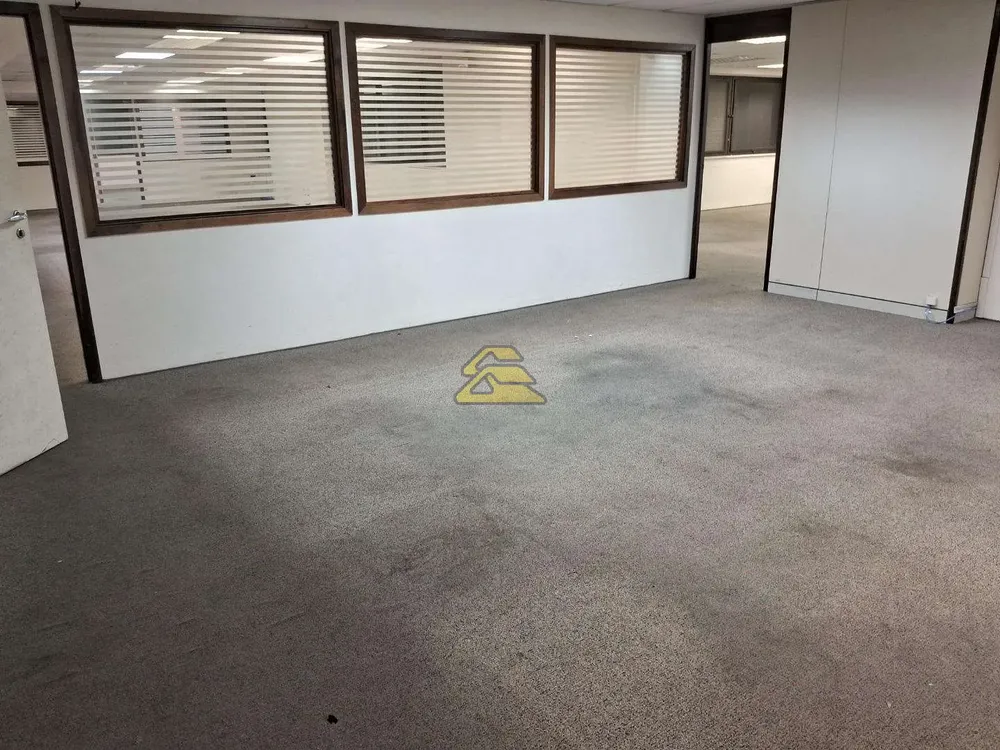 Sala-Conjunto, 854 m² - Foto 10