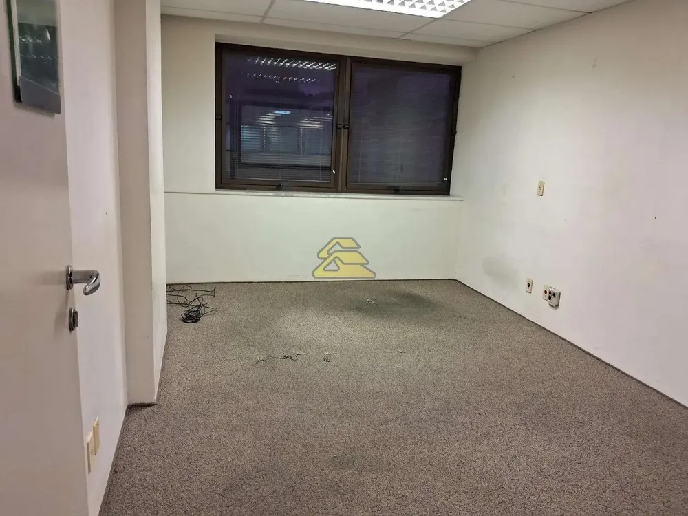 Sala-Conjunto, 854 m² - Foto 9