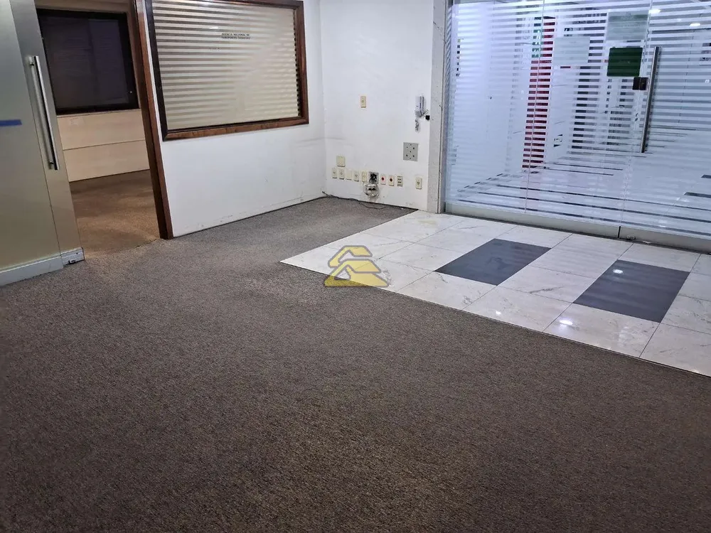 Sala-Conjunto, 854 m² - Foto 28