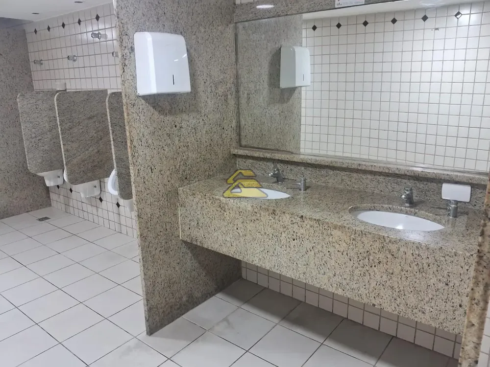Sala-Conjunto, 854 m² - Foto 58