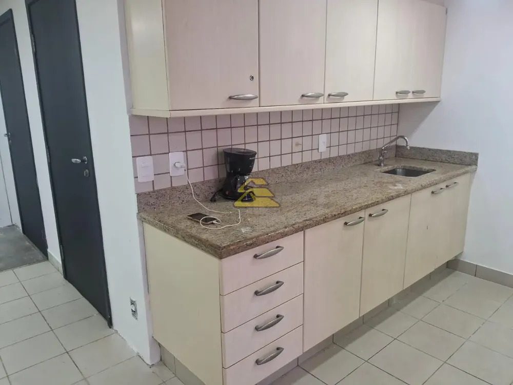 Sala-Conjunto, 854 m² - Foto 56