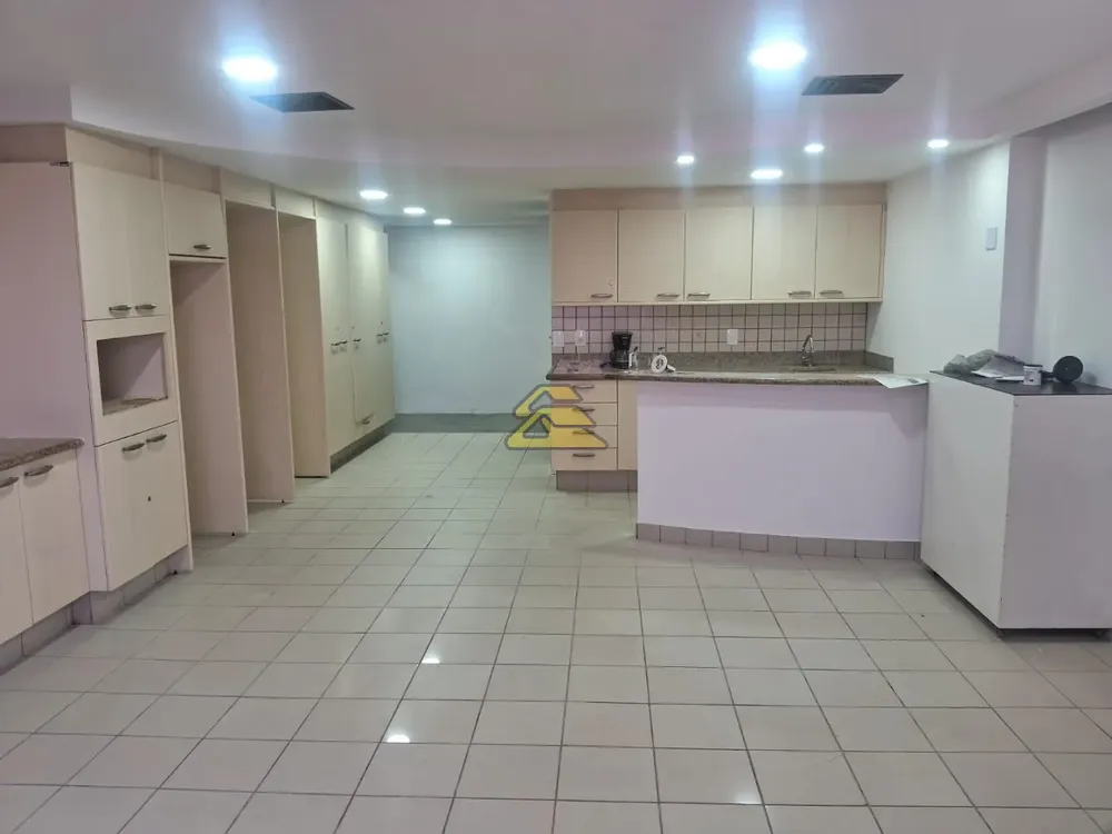 Sala-Conjunto, 854 m² - Foto 52