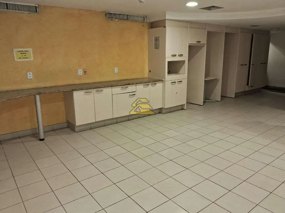 Sala-Conjunto, 854 m² - Foto 38