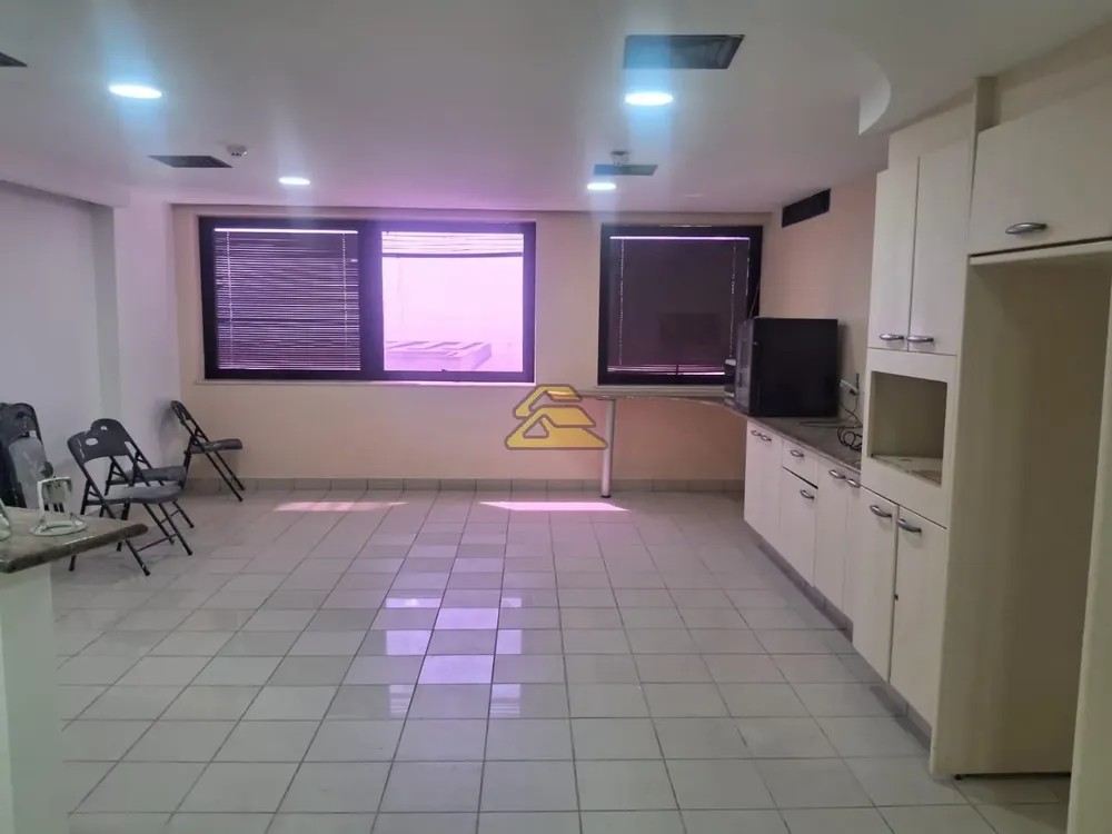 Sala-Conjunto, 854 m² - Foto 28