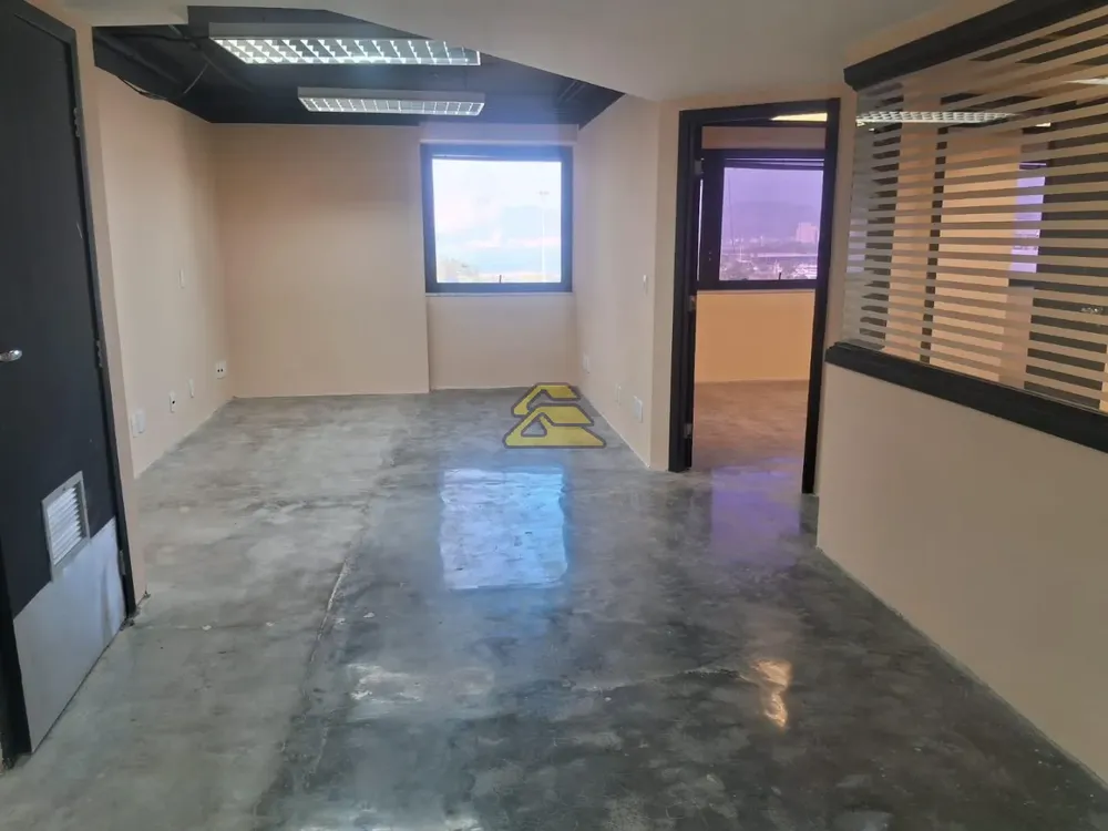 Sala-Conjunto, 854 m² - Foto 32