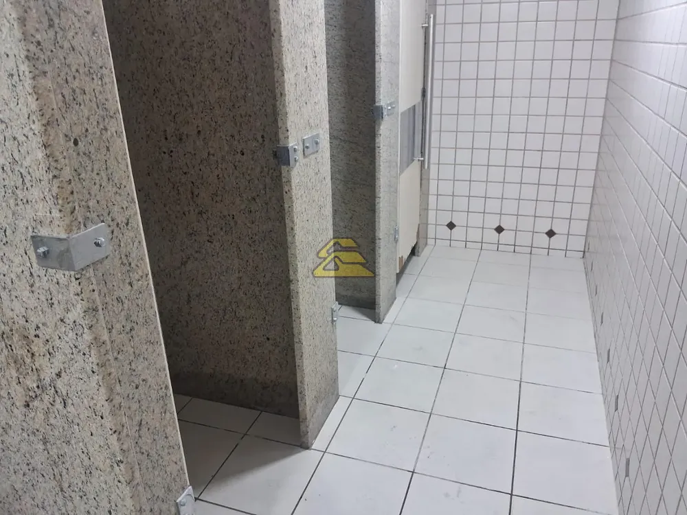 Sala-Conjunto, 854 m² - Foto 60