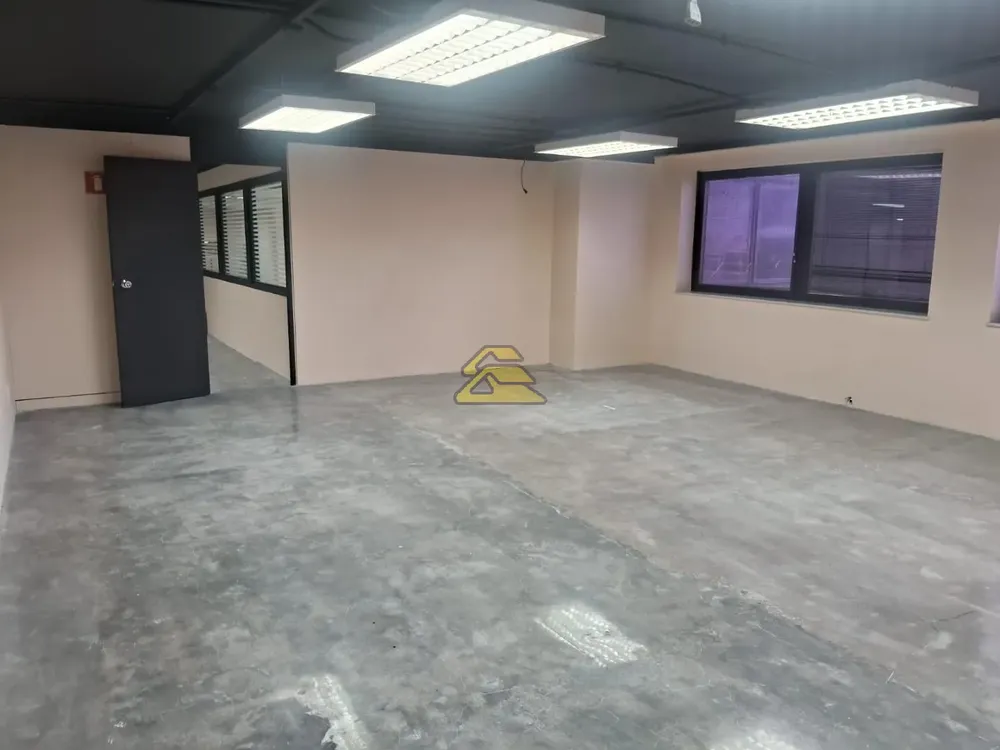 Sala-Conjunto, 854 m² - Foto 18