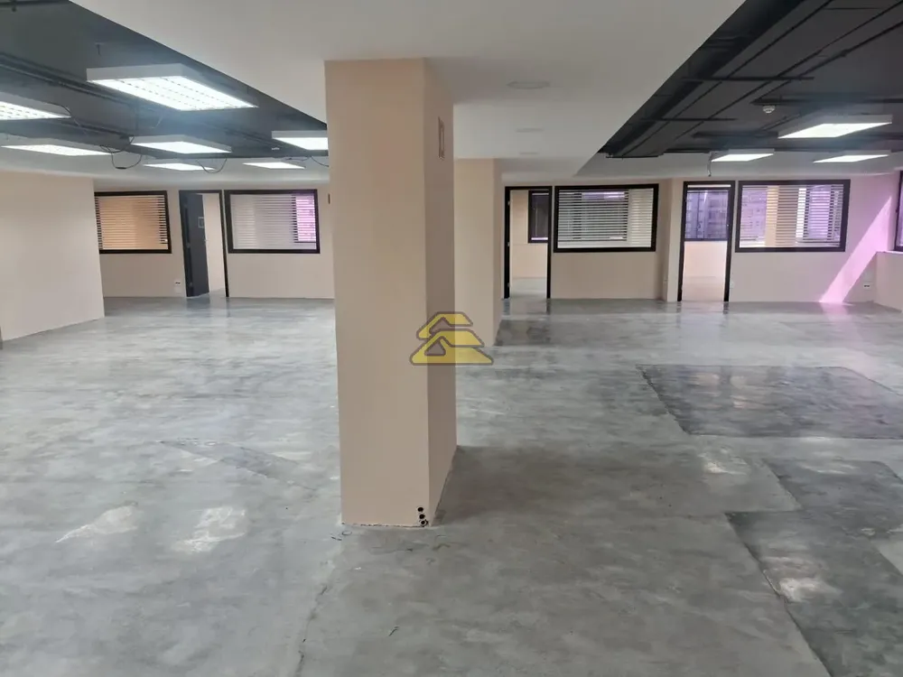 Sala-Conjunto, 854 m² - Foto 6