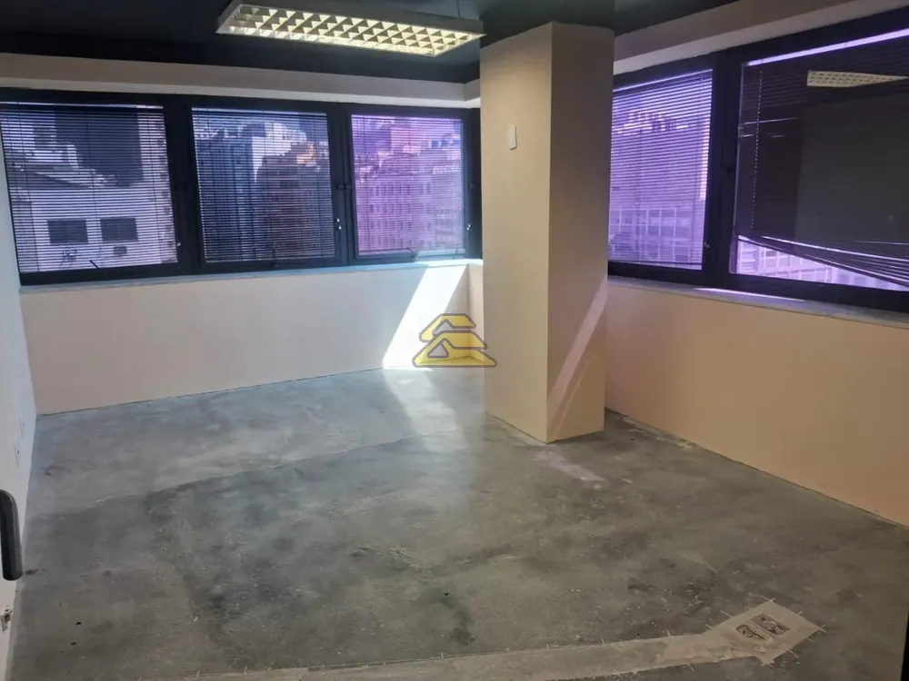 Sala-Conjunto, 854 m² - Foto 8