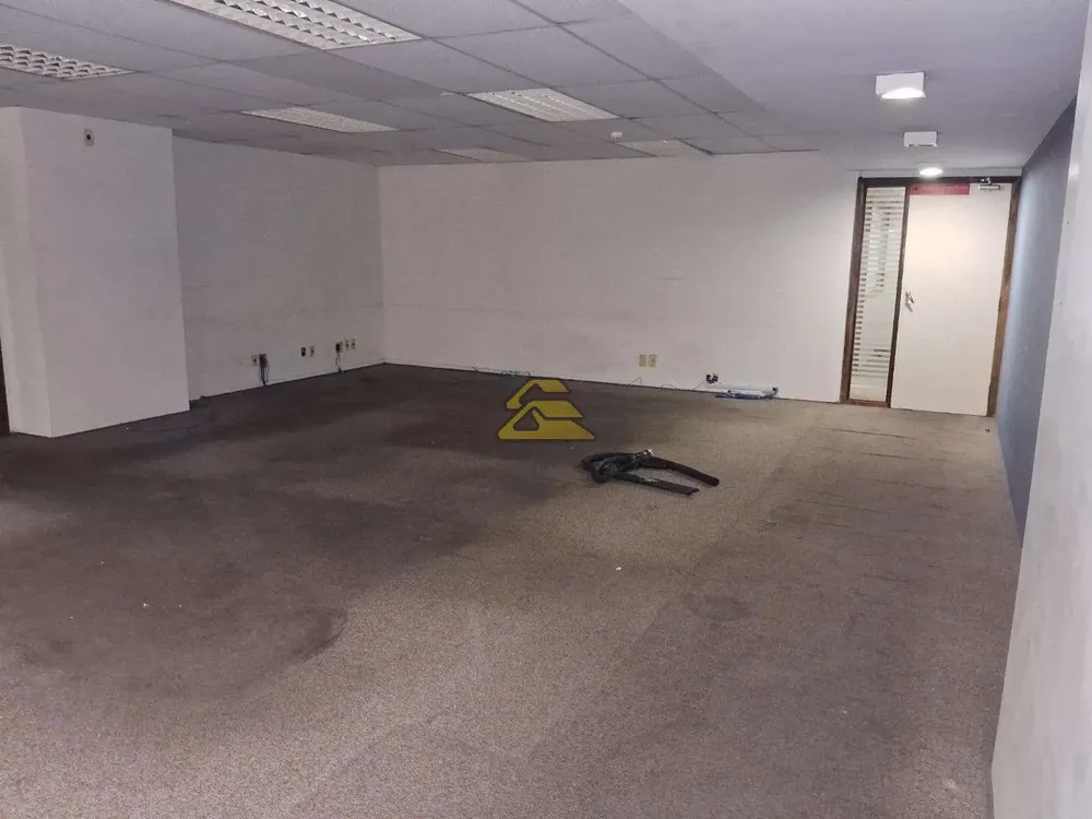 Sala-Conjunto, 854 m² - Foto 7