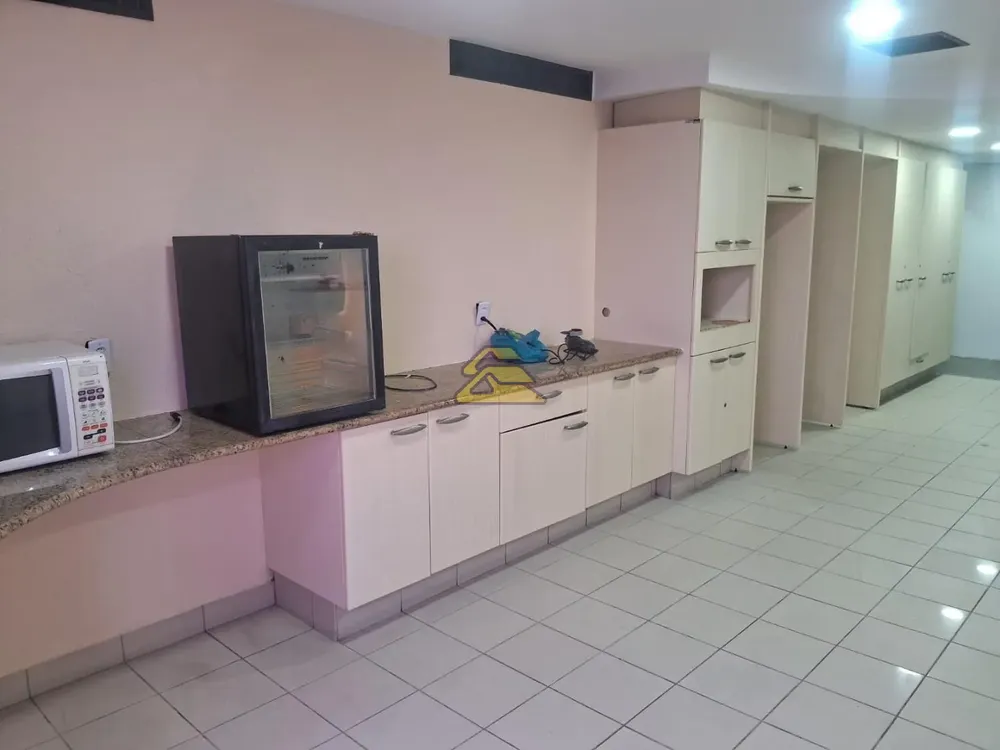 Sala-Conjunto, 854 m² - Foto 54