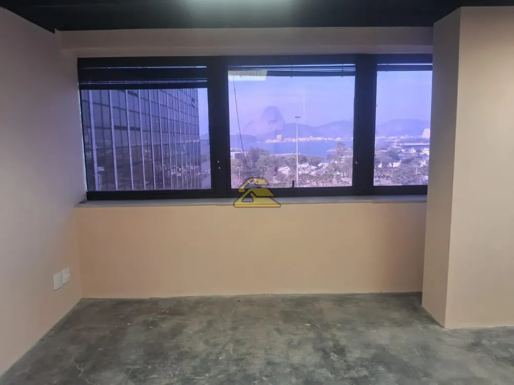Sala-Conjunto, 854 m² - Foto 14