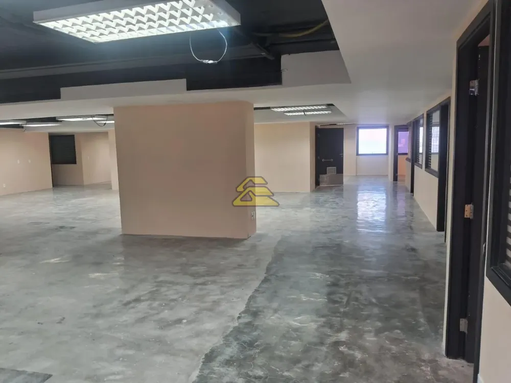 Sala-Conjunto, 854 m² - Foto 42