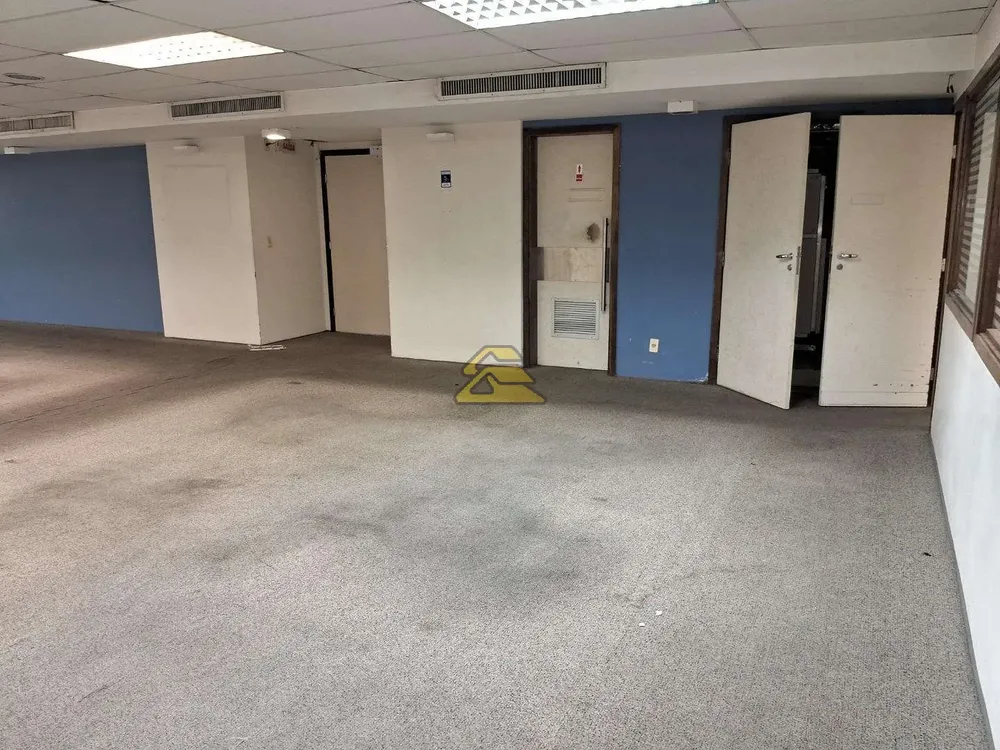Sala-Conjunto, 854 m² - Foto 4