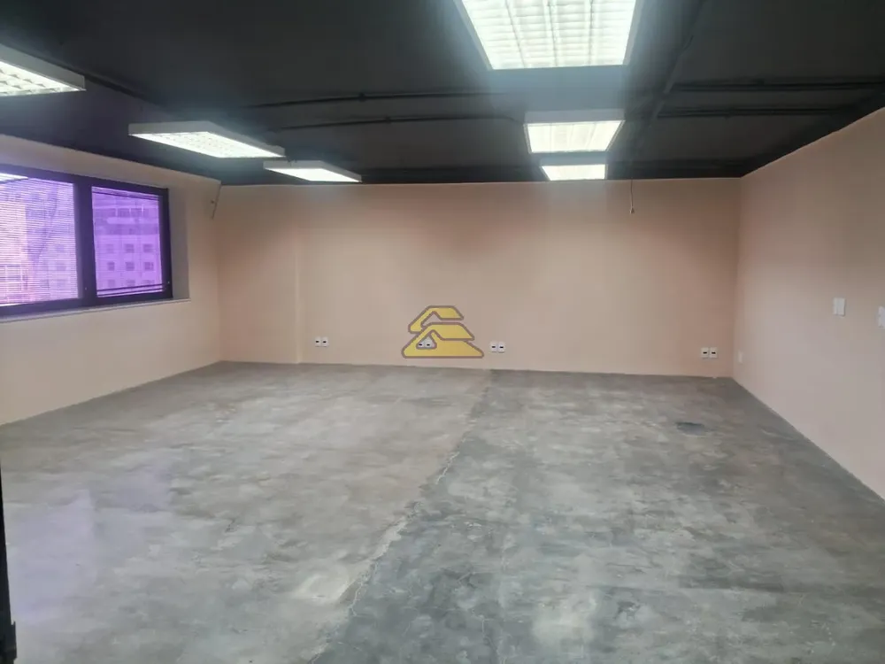 Sala-Conjunto, 854 m² - Foto 20