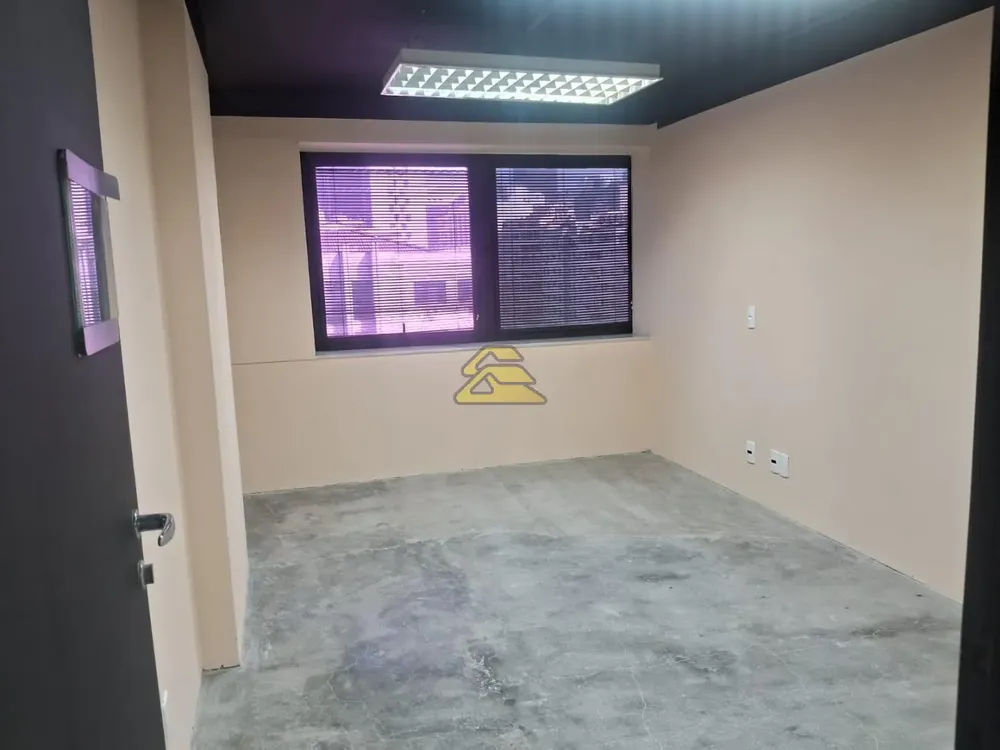 Sala-Conjunto, 854 m² - Foto 22
