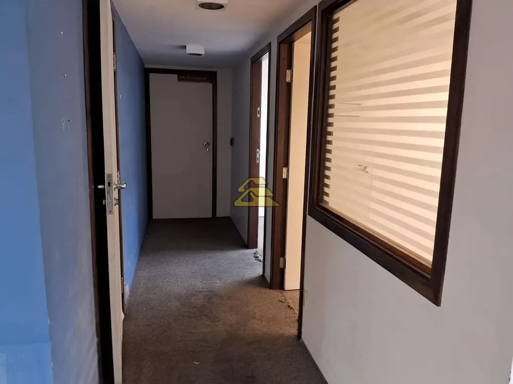 Sala-Conjunto, 854 m² - Foto 22