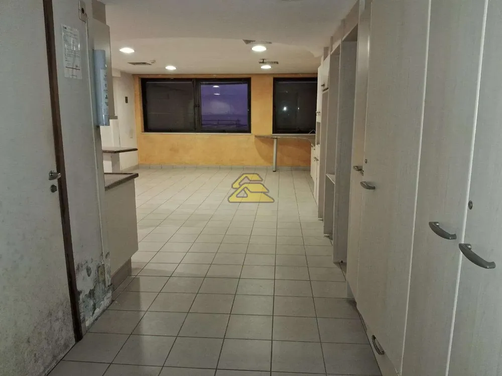Sala-Conjunto, 854 m² - Foto 17