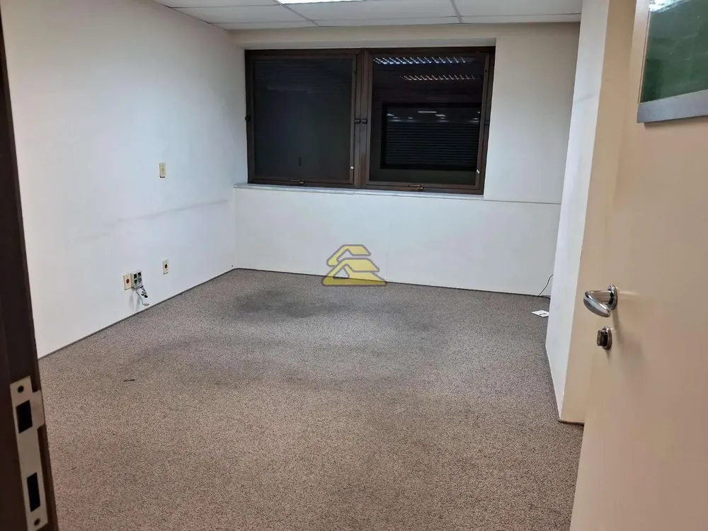 Sala-Conjunto, 854 m² - Foto 35