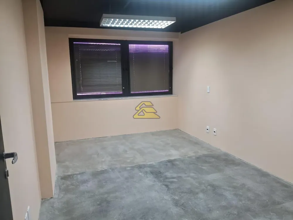 Sala-Conjunto, 854 m² - Foto 40