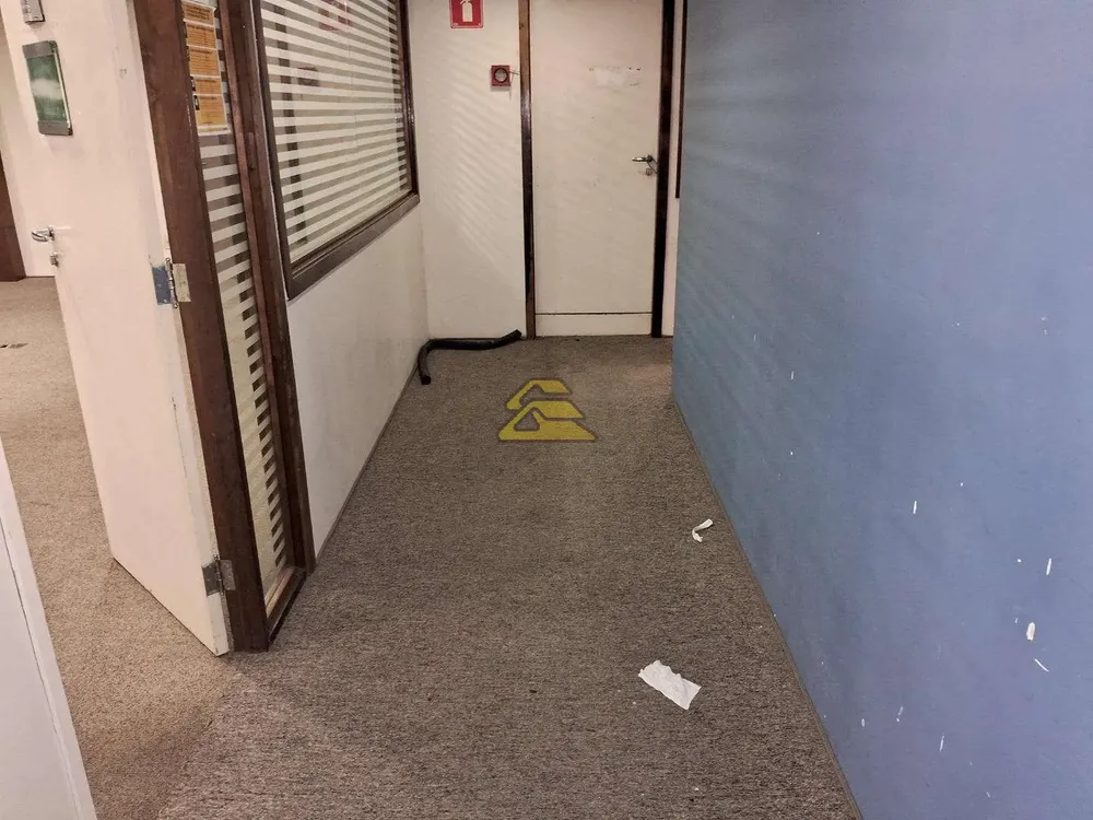 Sala-Conjunto, 854 m² - Foto 33