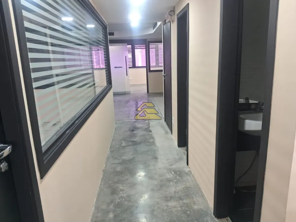 Sala-Conjunto, 854 m² - Foto 30
