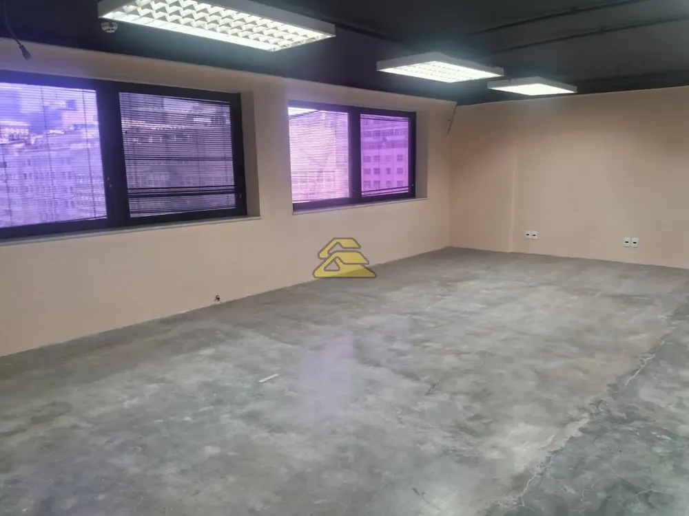 Sala-Conjunto, 854 m² - Foto 10