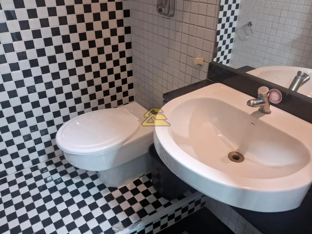 Sala-Conjunto, 854 m² - Foto 76