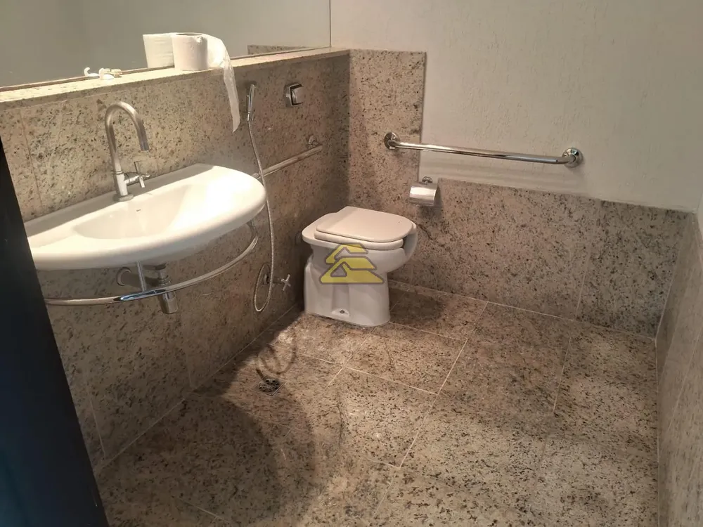 Sala-Conjunto, 854 m² - Foto 70