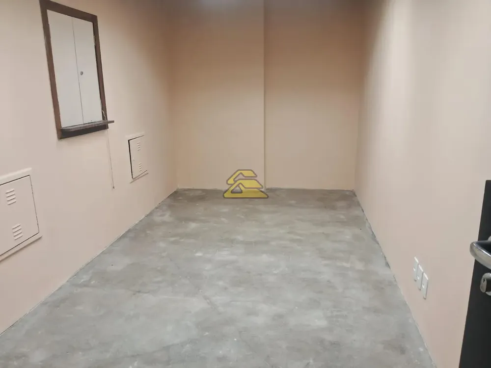 Sala-Conjunto, 854 m² - Foto 74