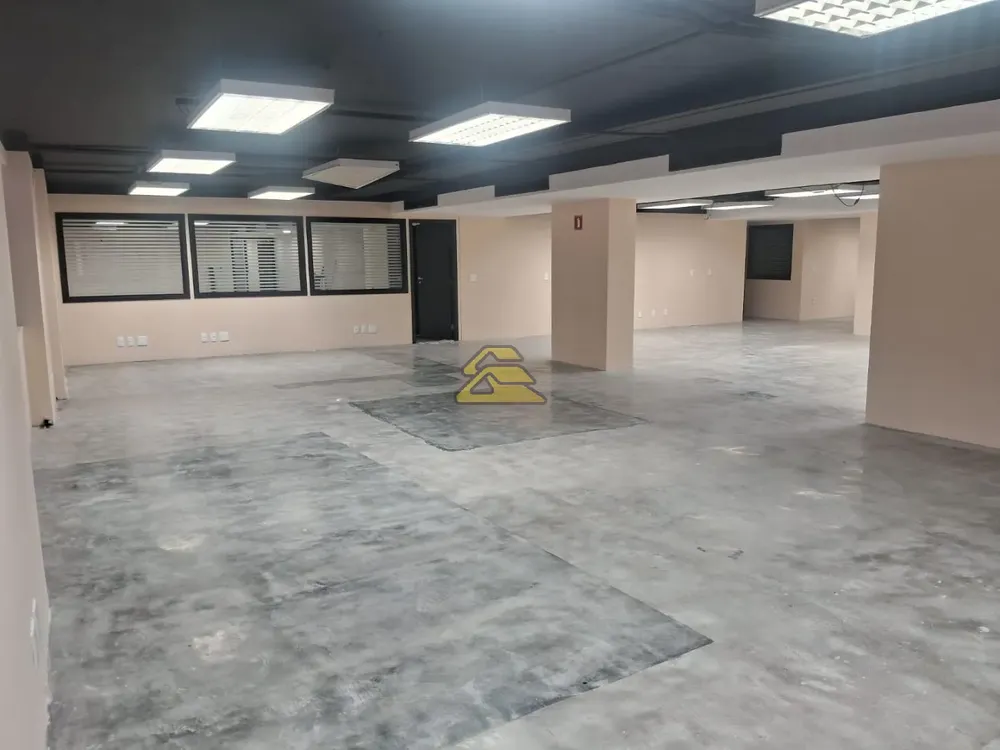 Sala-Conjunto, 854 m² - Foto 4