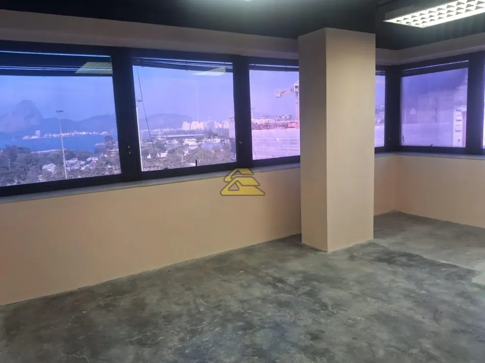 Sala-Conjunto, 854 m² - Foto 12