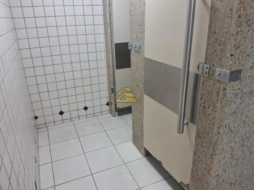 Sala-Conjunto, 854 m² - Foto 66