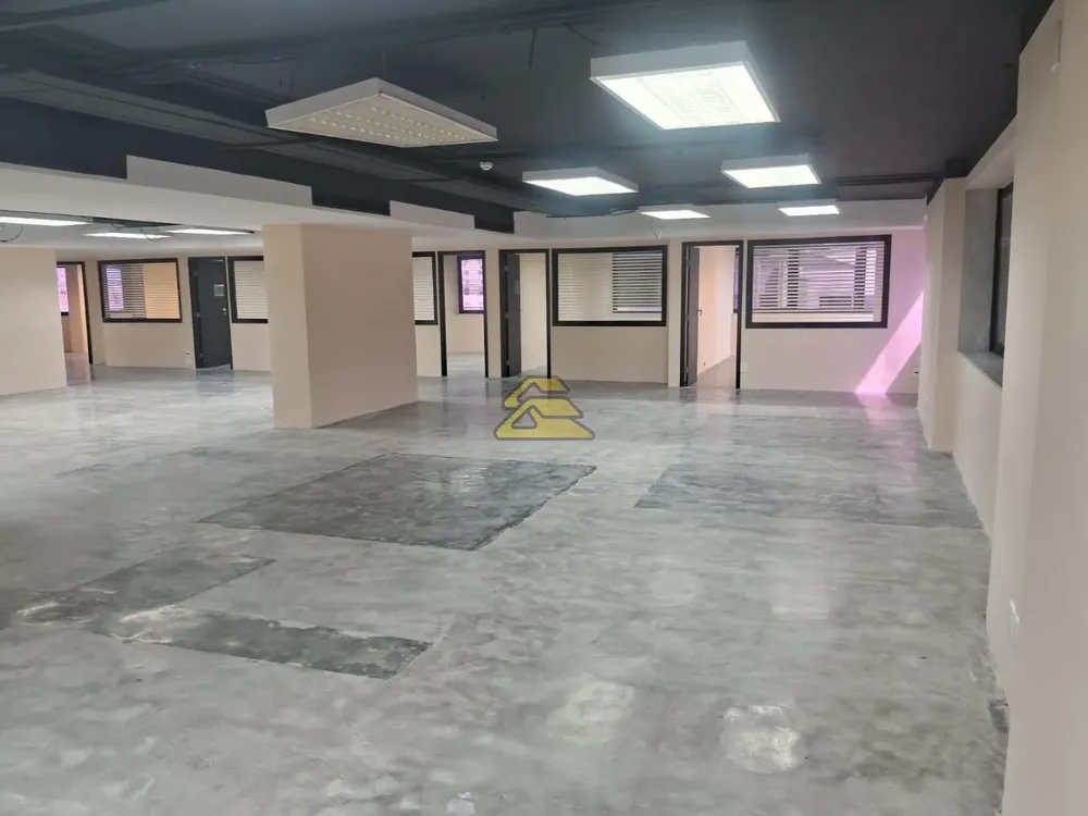 Sala-Conjunto, 854 m² - Foto 2