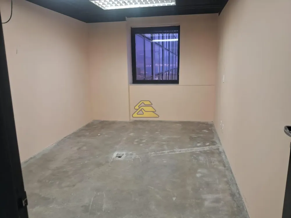 Sala-Conjunto, 854 m² - Foto 34