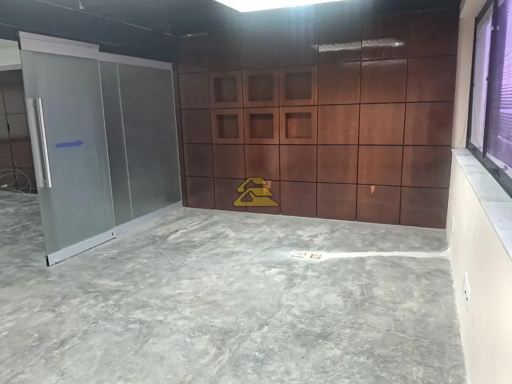 Sala-Conjunto, 854 m² - Foto 50