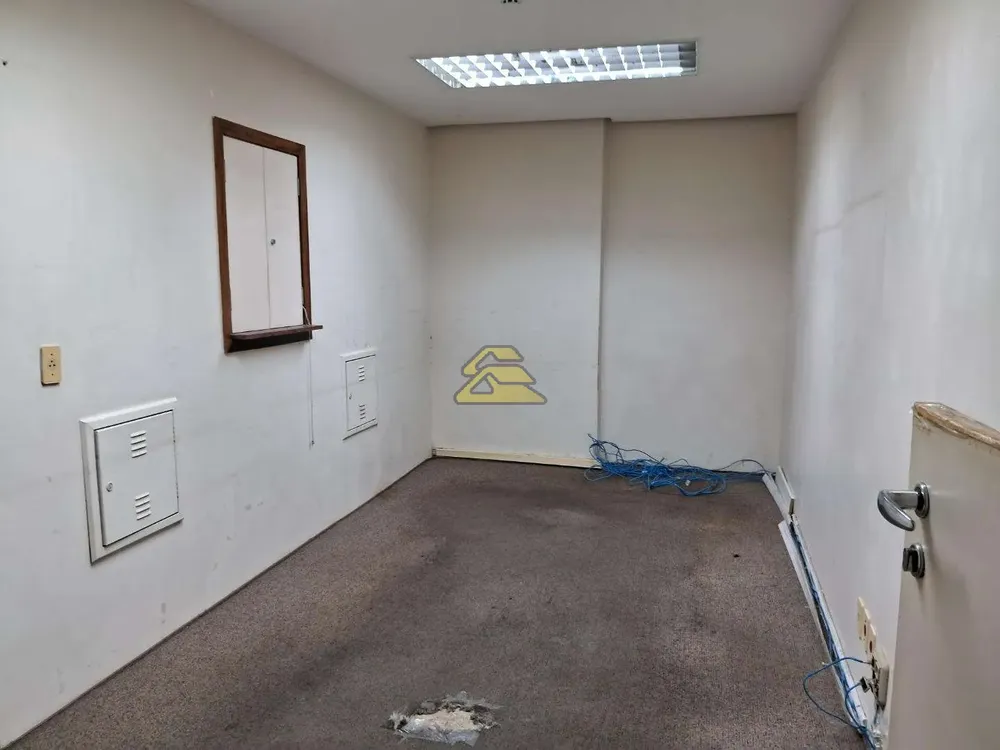 Sala-Conjunto, 854 m² - Foto 21