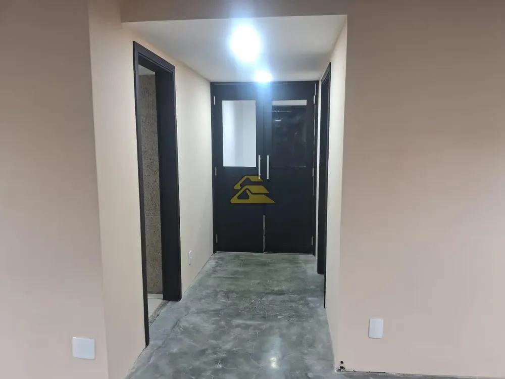 Sala-Conjunto, 854 m² - Foto 44