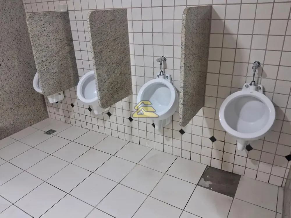 Sala-Conjunto, 854 m² - Foto 68