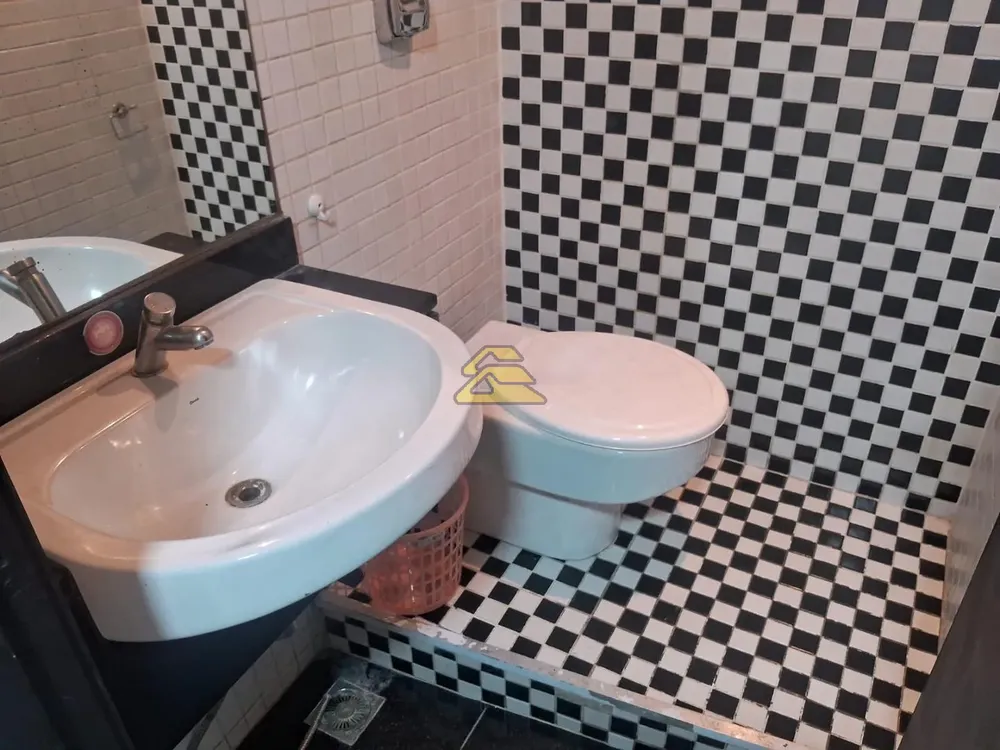 Sala-Conjunto, 854 m² - Foto 78